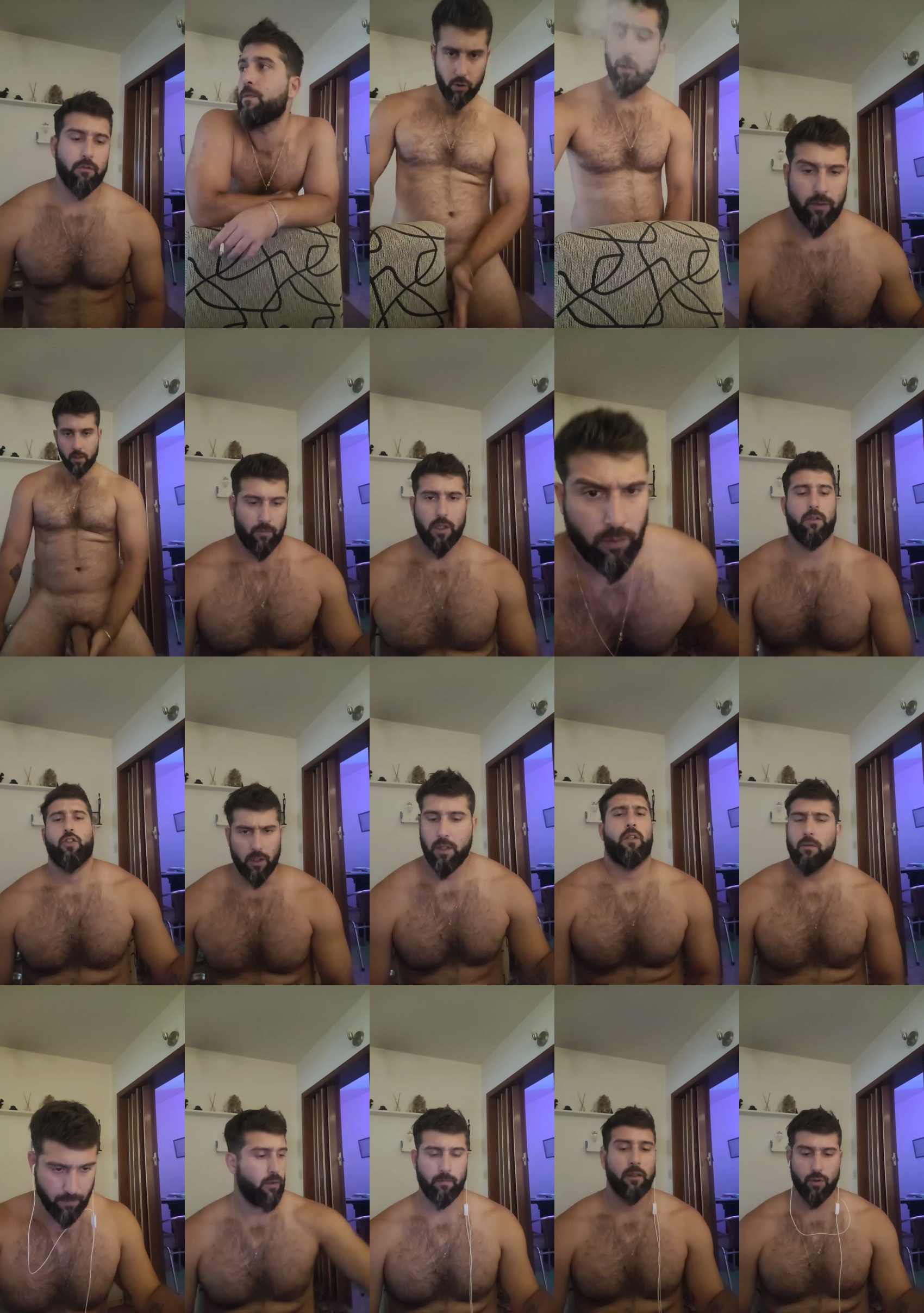 damifox  05-01-2023